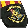 Bačkory Harry Potter Hogwarts (Střední (EU 38-41))  