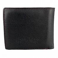 Peněženka - Harry Potter Hufflepuff  