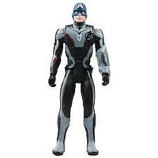 Akční figurka Iron Man - Endgame - 30 cm (Bez krabice)  